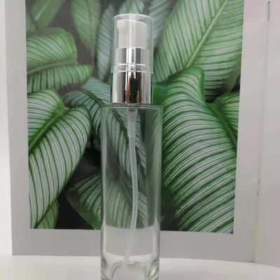 24/410 Foam Pump Dispenser Metallization Collar Dosage 0.25ml Mesh Size 250