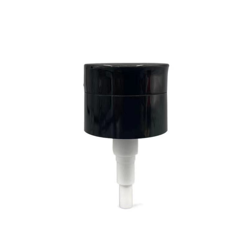 PP 0.55ml/ T Nail Polish Remover Dispensers Pump 33/410 Liquid Collecting