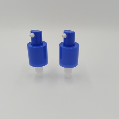 ปั้มน้ำมัน 24/410 Self Sealing Nozzle Cosmetic Pump มาใหม่ 2023