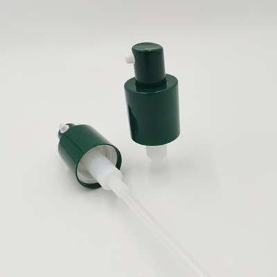 ปั้มน้ำมัน 24/410 Self Sealing Nozzle Cosmetic Pump มาใหม่ 2023