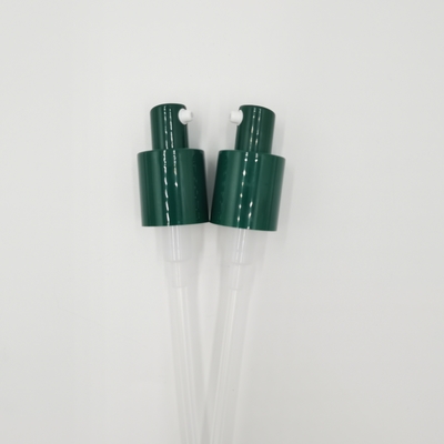 ปั้มน้ำมัน 24/410 Self Sealing Nozzle Cosmetic Pump มาใหม่ 2023