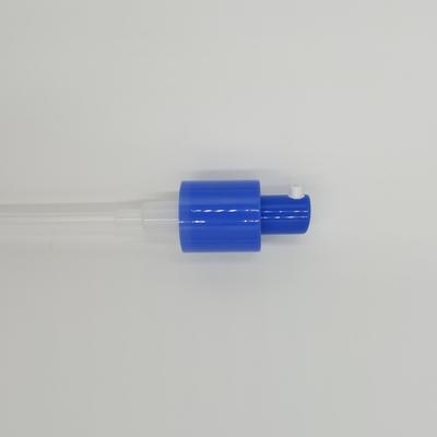 ปั้มน้ำมัน 24/410 Self Sealing Nozzle Cosmetic Pump มาใหม่ 2023