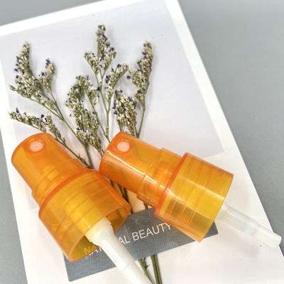 15ML 20ML Matte Bottle Fine Mist Sprayers ขวดสำหรับ Parfum