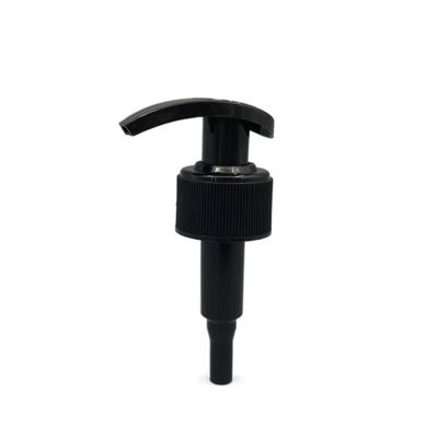 สบู่ 24 415 โลชั่นปั๊ม 24/410 1.5CC ซี่โครงปิดทวนเข็มนาฬิกาเปิด