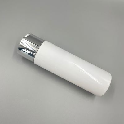 เคลือบยูวี 24/410 ABS Shell PP inner Cap Disc Top Caps