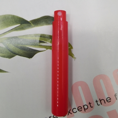 ขวดแก้ว 2ml รุ่นมินิขวดน้ำหอมขวดสเปรย์ PP