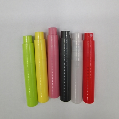 ขวดแก้ว 2ml รุ่นมินิขวดน้ำหอมขวดสเปรย์ PP